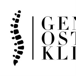 Gentofte Osteopati Klinik, åbningstider