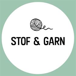Stof & Garn, Hjørring åbningstider