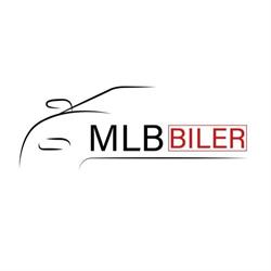 MLB Biler I/S, Silkeborg åbningstider