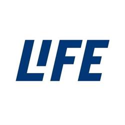 Life A/S, Kongens Lyngby åbningstider