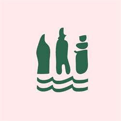 Indre By Lokaludvalg i København (V) åbningstider