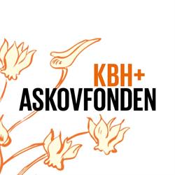 Den Selvejende Institution Askovfonden Kbh+ Aktivitetsplatform For Piger i København (Ø) åbningstider