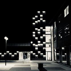 Allerød Biblioteker, åbningstider