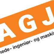 AGJ A/S, Kalundborg åbningstider