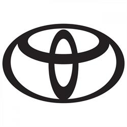 TOYOTA STS Biler - Skive, åbningstider