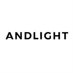 AndLight i København (Sv) åbningstider