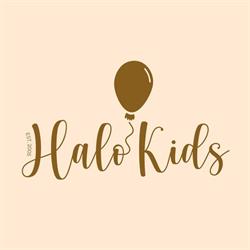 Halokids.dk, Nykøbing F åbningstider