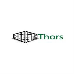 Thor's Ejendomsservice, Ringsted åbningstider