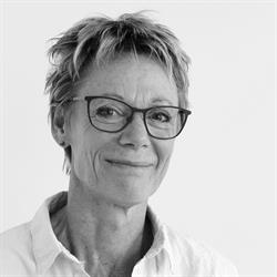 Karin N. Sulsbrück Kranio-Sakral Terapi & Fysioterapi ApS, Helsingør åbningstider