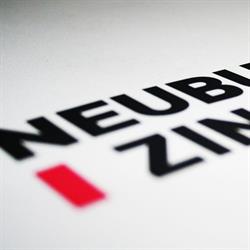 Neuburg og Zinckernagel ApS i Frederiksberg (C) åbningstider