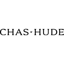 Chas. Hude A/S, København åbningstider