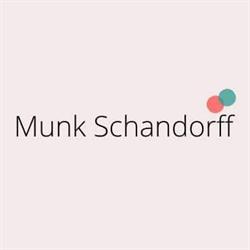Munk Schandorff, Viborg åbningstider