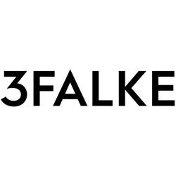 3falke, Frederiksberg åbningstider