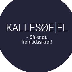 Kallesøe EL, Søborg åbningstider