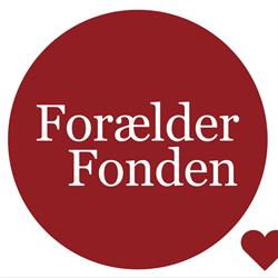 Forælder Fonden i København (Nv) åbningstider