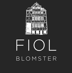 Frederiksberg Blomster Aps, åbningstider