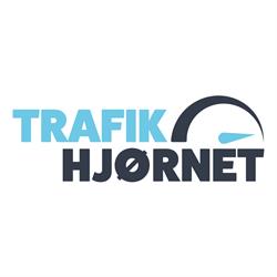 Trafikhjørnet, Vanløse åbningstider
