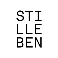Stilleben ApS i København (K) åbningstider