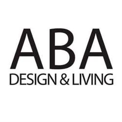 Aba Living ApS, Kibæk åbningstider