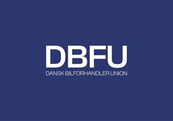 Dansk Bilforhandler Union - DBFU, Sorø åbningstider