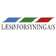 Læsø Forsyning A/S, åbningstider