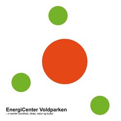 EnergiCenter Voldparken, Brønshøj åbningstider