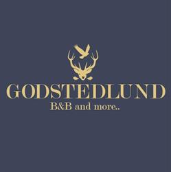 Godstedlund B&B, Øster Ulslev åbningstider