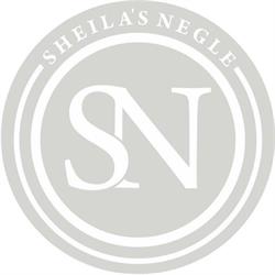 Sheila's Negle i København (S) åbningstider