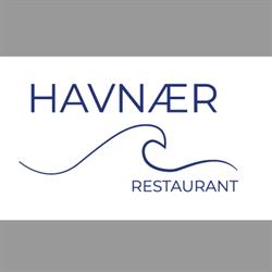 Restaurant Havnær i Aarhus (C) åbningstider