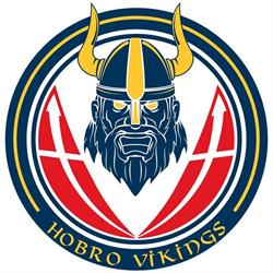 Hobro Yellow Vikings, åbningstider