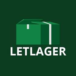 Letlager Holding ApS, Ringsted åbningstider
