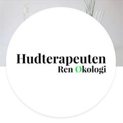 Hudterapeuten - Ren Økologi, Grenaa åbningstider