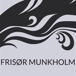 Frisør Munkholm i Aarhus (C) åbningstider