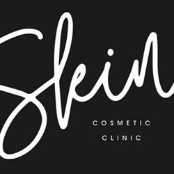 Skin Cosmetic Clinic ApS, Næstved åbningstider