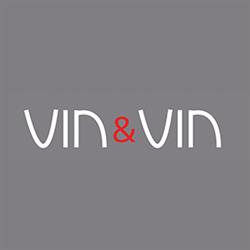 Vin & Vin Aalborg ApS, åbningstider