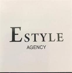 Estyle v/Elvi Birgit Aarkrogh, Espergærde åbningstider
