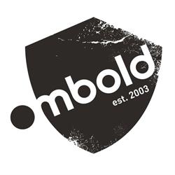 Ombold i København (S) åbningstider