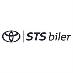TOYOTA STS Biler - Ikast, åbningstider
