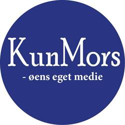 Kunmors, Nykøbing M åbningstider