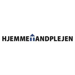 HjemmeTandplejen I/S, Køge åbningstider
