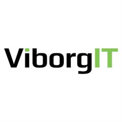 Viborg It Udvikling ApS, åbningstider
