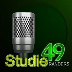 Studie49 i Randers (Sø) åbningstider