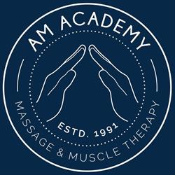 AM Academy, Kongens Lyngby åbningstider