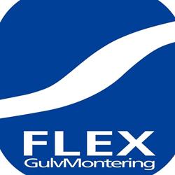 Flex Gulvmontering, Harlev J åbningstider