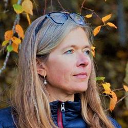 Gitte Asmann, Borup åbningstider