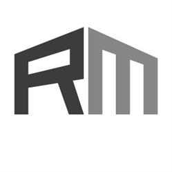 Raundahl & Moesby A/S, Åbyhøj åbningstider