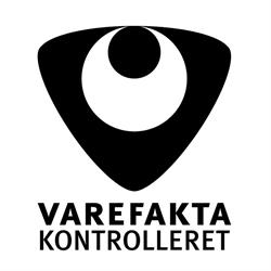 Varefakta, Glostrup åbningstider