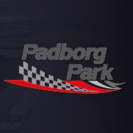 Padborg Park, åbningstider