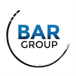 Bargroup Administration ApS i Odense (C) åbningstider