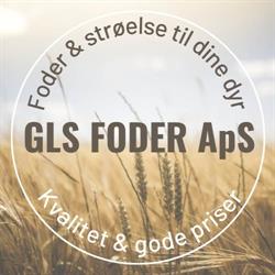 GLS Foder ApS, Smørum åbningstider